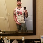 kanzan316 OnlyFans Leaks 

 profile picture