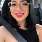 Download kaoricutie OnlyFans leaks for free 

 profile picture