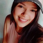 Onlyfans leak kaorilis 

 profile picture