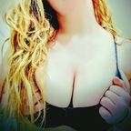 kara-anne OnlyFans Leaks 

 profile picture