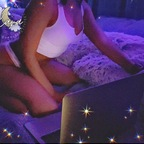 ✨Kara96✨ (kara96) Leaks OnlyFans 

 profile picture