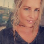 Onlyfans leak karacarrison 

 profile picture