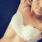 karadee profile picture