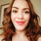 karadenise42 (Lana Loads) free OnlyFans Leaked Content 

 profile picture