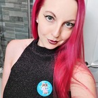 Free access to (karafirefly-free) Leaks OnlyFans 

 profile picture