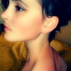 Free access to karai22 Leaked OnlyFans 

 profile picture