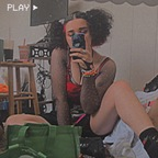 Karakandi (karakandi) Leaked OnlyFans 

 profile picture