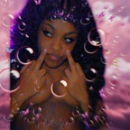 Free access to (karameldon) Leak OnlyFans 

 profile picture