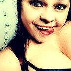 Onlyfans leaks karamiller 

 profile picture