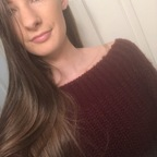 Download karaneverwas OnlyFans leaks for free 

 profile picture