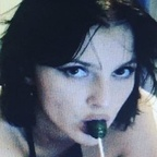 karararavumvum (Anastasia) free OnlyFans Leaks 

 profile picture