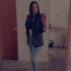 Free access to (@kararatcliffe1) Leaks OnlyFans 

 profile picture