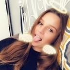 Onlyfans leaks karaswiftt 

 profile picture