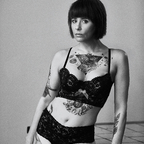 karatouchesnature (Kara) free OnlyFans Leaked Videos and Pictures 

 profile picture