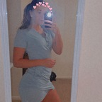 karbear2019 (Kari) free OnlyFans Leaks 

 profile picture