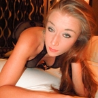 Karebear karebear3435 Leaked OnlyFans 

 profile picture