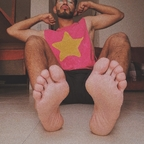 kareem96mx (Kareem Romero) OnlyFans Leaks 

 profile picture