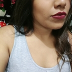 Free access to (@kareen) Leaked OnlyFans 

 profile picture