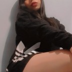 karella (Karella) free OnlyFans Leaked Content 

 profile picture