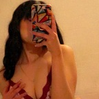 Free access to karely.b Leaked OnlyFans 

 profile picture