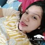 Download karelynunez OnlyFans leaks for free 

 profile picture