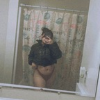 Onlyfans leak karelyshanon 

 profile picture