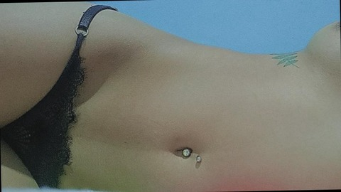 Header of karencan00