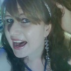 karenruizbella (Karen Ruiz) free OnlyFans Leaked Content 

 profile picture