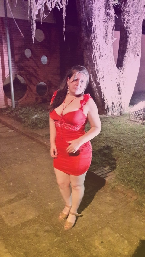 Header of karenruizbella