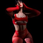 Karen (karensrzzz) Leaks OnlyFans 

 profile picture