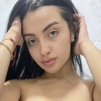 Download karenxdiaz OnlyFans leaks for free 

 profile picture