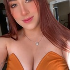 Onlyfans leaked karenyoany 

 profile picture