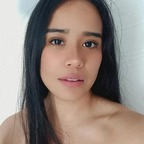 Onlyfans leaked kari6dm 

 profile picture