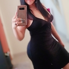 Kari C (@karic29) Leak OnlyFans 

 profile picture