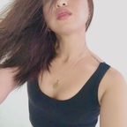 karien (Car) free OnlyFans Leaked Pictures & Videos 

 profile picture