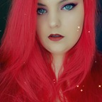 Onlyfans leaked karifire 

 profile picture