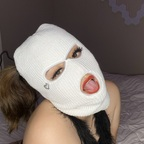 karilii OnlyFans Leaks 

 profile picture