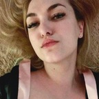 Onlyfans leaks karilinisss 

 profile picture