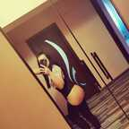 karimaglamy (Karima) free OnlyFans content 

 profile picture