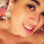 Download karimarie008 OnlyFans videos and photos for free 

 profile picture