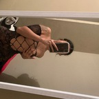 Download karime_0 OnlyFans videos and photos for free 

 profile picture