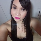 karin0893 OnlyFans Leaked 

 profile picture