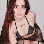 Karina @karina420666 Leak OnlyFans 

 profile picture