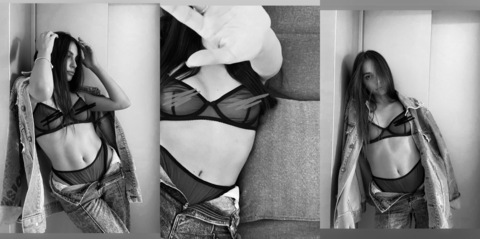 Header of karina_red