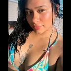 karinajimenez2 (Karina Jimenez) free OnlyFans Leaked Videos and Pictures 

 profile picture