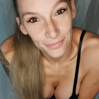 Download karinakountry OnlyFans content for free 

 profile picture