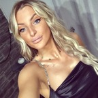 karinared profile picture