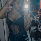karinas16 (Karina Serna) free OnlyFans Leaked Content 

 profile picture