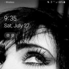 Download karinathewitch OnlyFans leaks for free 

 profile picture