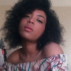 Download karinn22 OnlyFans leaks for free 

 profile picture